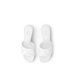 Neo Revival Mule - Image 3